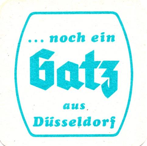 dsseldorf d-nw gatz quad 1b (185-noch ein gatz-blau) 